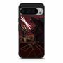 Star Wars Ahsoka vs Vader Google Pixel 9 Pro XL Case
