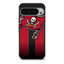 Tampa Bay werw Google Pixel 9 Pro XL Case