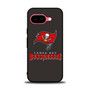 Tampa Bay Buccaneers werw Google Pixel 9a Case