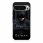 The Batman Robert Pattison Google Pixel 9 Pro XL Case