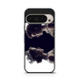 The Crown 2 Google Pixel 9 Pro Case