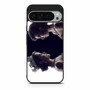 The Crown 2 Google Pixel 9 Pro XL Case
