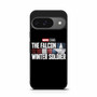 The Falcon and th Winter Soldier Google Pixel 9/ Pixel 9a/ Pixel 9 Pro/ Pixel 9 Pro XL Case