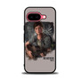 The Last of Us Part II Ellie Google Pixel 9a Case