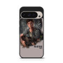 The Last of Us Part II Ellie Google Pixel 9 Pro Case