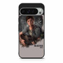 The Last of Us Part II Ellie Google Pixel 9 Pro XL Case