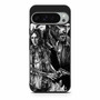The Last of Us Part II Joel and Ellie Google Pixel 9 Pro XL Case