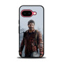 The Last of Us Part II Joel Google Pixel 9a Case