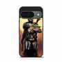 The Mandalorian Baby Yoda Google Pixel 9/ Pixel 9a/ Pixel 9 Pro/ Pixel 9 Pro XL Case
