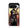 The Mandalorian Baby Yoda Google Pixel 9 Pro Case