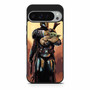 The Mandalorian Baby Yoda Google Pixel 9 Pro XL Case