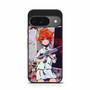 The Promised Neverland Emma werw Google Pixel 9/ Pixel 9a/ Pixel 9 Pro/ Pixel 9 Pro XL Case