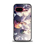 The Promised Never Land Google Pixel 9a Case