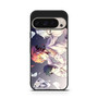 The Promised Never Land Google Pixel 9 Pro Case