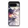The Promised Never Land Google Pixel 9 Pro XL Case