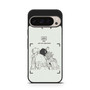 The Promised Neverland werw Google Pixel 9 Pro Case