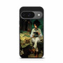 The Promised Neverland 2 Google Pixel 9/ Pixel 9a/ Pixel 9 Pro/ Pixel 9 Pro XL Case