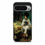 The Promised Neverland 2 Google Pixel 9 Pro XL Case