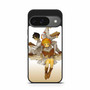 The Promised Neverland 3 Google Pixel 9/ Pixel 9a/ Pixel 9 Pro/ Pixel 9 Pro XL Case