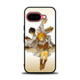The Promised Neverland 3 Google Pixel 9a Case