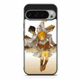 The Promised Neverland 3 Google Pixel 9 Pro XL Case