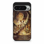 The Promised Neverland 4 Google Pixel 9 Pro XL Case