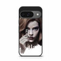 The Queens Gambit Beth Art Google Pixel 9/ Pixel 9a/ Pixel 9 Pro/ Pixel 9 Pro XL Case