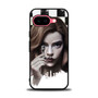 The Queens Gambit Beth Art Google Pixel 9a Case