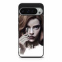The Queens Gambit Beth Art Google Pixel 9 Pro XL Case