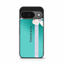 Tiffany Google Pixel 9/ Pixel 9a/ Pixel 9 Pro/ Pixel 9 Pro XL Case
