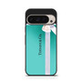 Tiffany Google Pixel 9 Pro Case