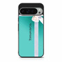 Tiffany Google Pixel 9 Pro XL Case