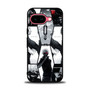 Tokyo Ghoul Kaneki Google Pixel 9a Case