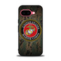 US Marine Corps Google Pixel 9a Case
