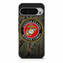 US Marine Corps Google Pixel 9 Pro XL Case