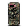 US Marine Corps The Few Google Pixel 9a Case