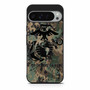 US Marine Corps The Few Google Pixel 9 Pro XL Case
