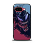 Venom Art Google Pixel 9a Case
