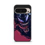 Venom Art Google Pixel 9 Pro Case