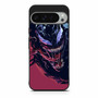 Venom Art Google Pixel 9 Pro XL Case