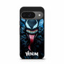 Venom Tom Hardy Google Pixel 9/ Pixel 9a/ Pixel 9 Pro/ Pixel 9 Pro XL Case