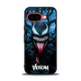 Venom Tom Hardy Google Pixel 9a Case
