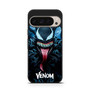Venom Tom Hardy Google Pixel 9 Pro Case