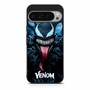 Venom Tom Hardy Google Pixel 9 Pro XL Case