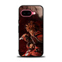 Vinland Saga Thorfinn werw Google Pixel 9a Case