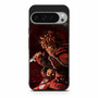 Vinland Saga Thorfinn werw Google Pixel 9 Pro XL Case