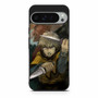 Vinland Saga Thorfinn 2 Google Pixel 9 Pro XL Case