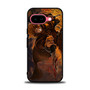 Vinland Saga Thorfinn 3 Google Pixel 9a Case