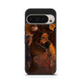 Vinland Saga Thorfinn 3 Google Pixel 9 Pro Case