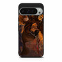 Vinland Saga Thorfinn 3 Google Pixel 9 Pro XL Case